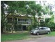 17 Turana Street, Batchelor NT 0845