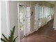 17 Turana Street, Batchelor NT 0845