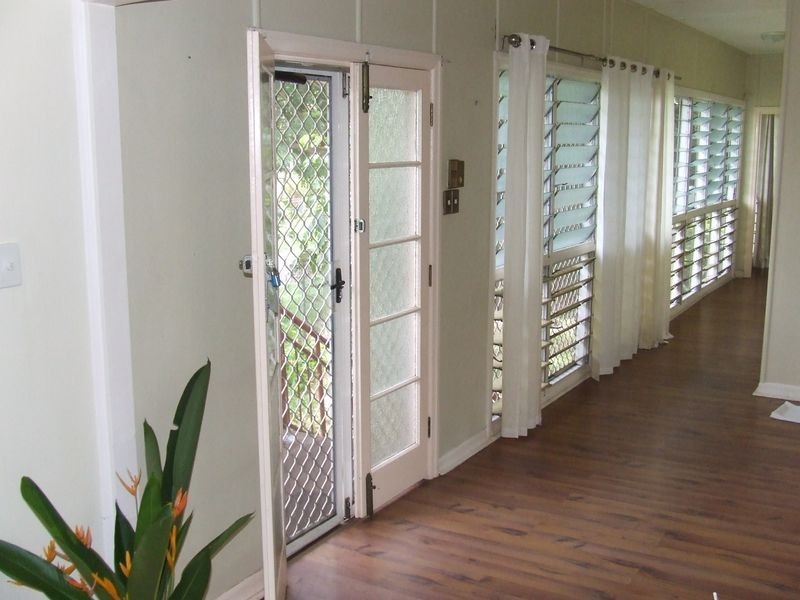 17 Turana Street, Batchelor NT 0845