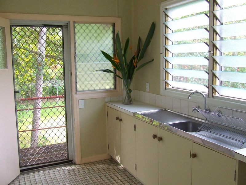 17 Turana Street, Batchelor NT 0845