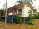 17 Turana Street, Batchelor NT 0845