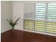 17 Turana Street, Batchelor NT 0845