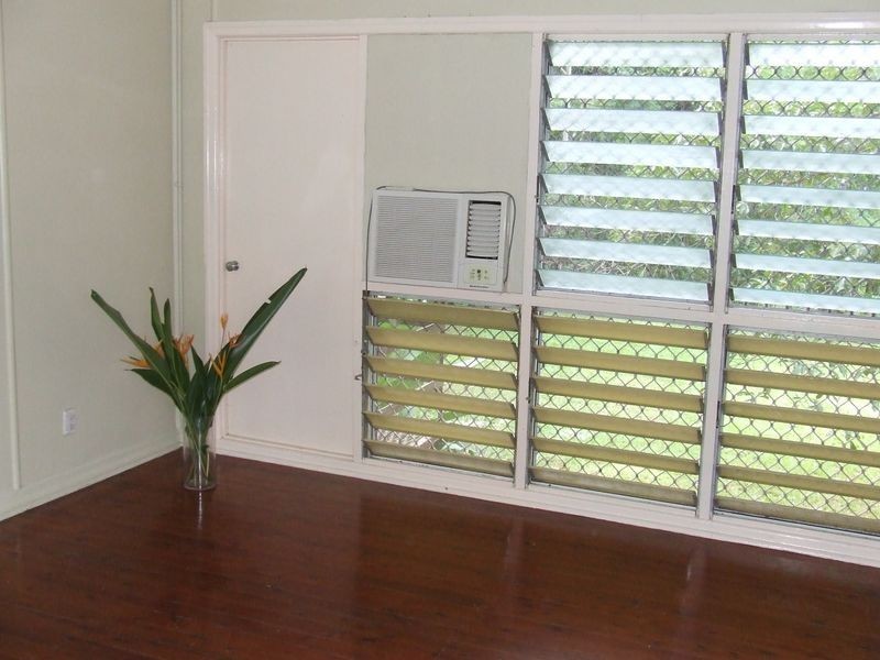 17 Turana Street, Batchelor NT 0845