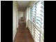 17 Turana Street, Batchelor NT 0845