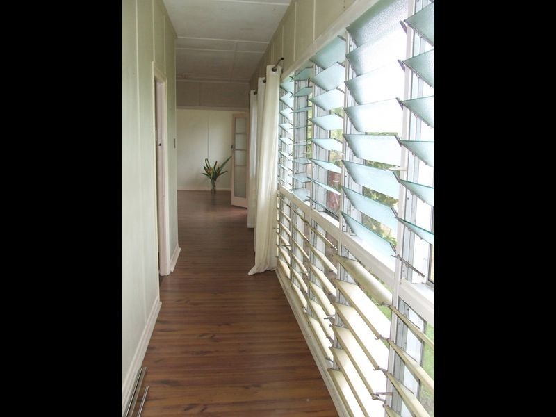 17 Turana Street, Batchelor NT 0845