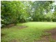 17 Turana Street, Batchelor NT 0845