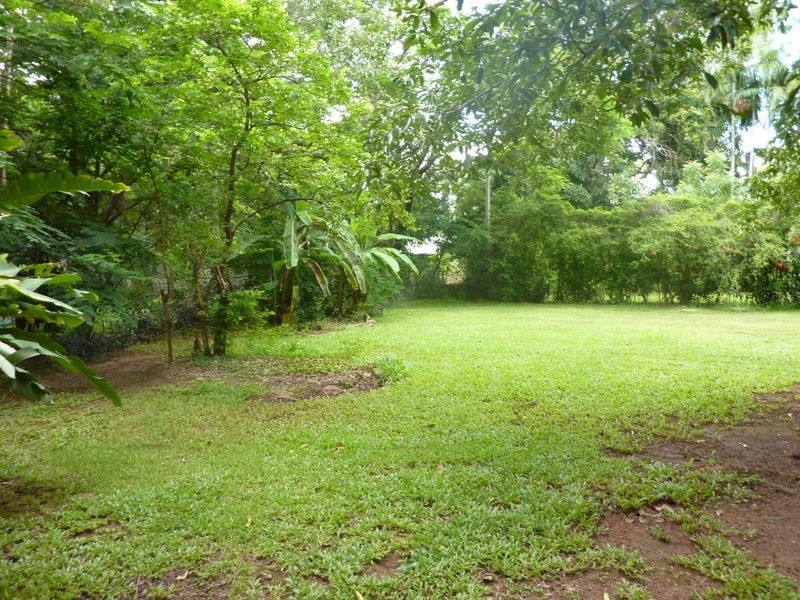 17 Turana Street, Batchelor NT 0845