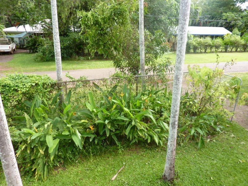 17 Turana Street, Batchelor NT 0845
