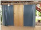 17 Turana Street, Batchelor NT 0845