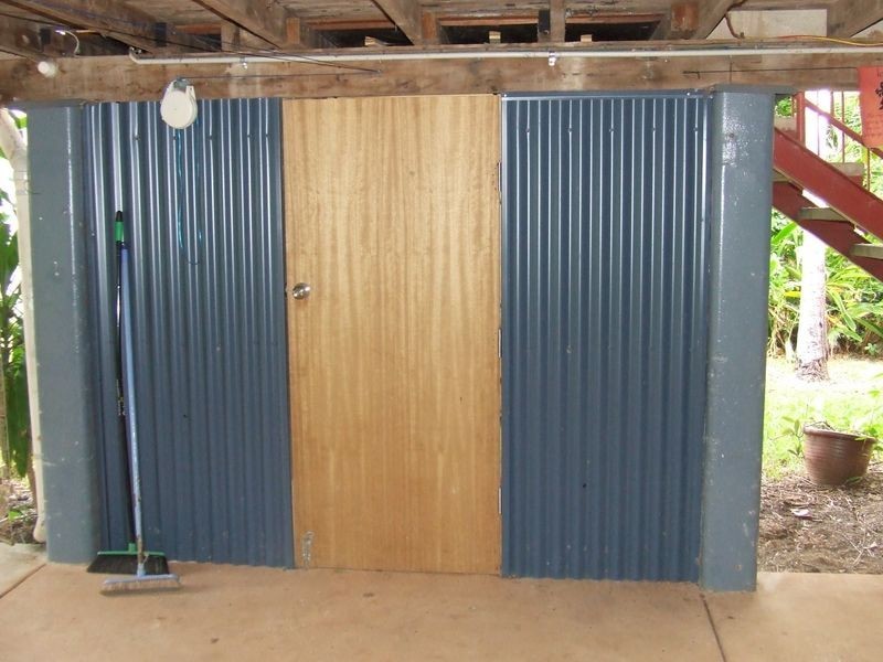 17 Turana Street, Batchelor NT 0845