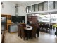 1/4 D’Ambrosio Court, Parap NT 0820
