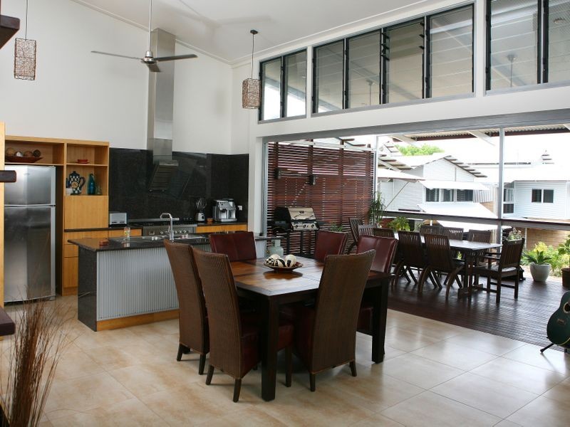 1/4 D’Ambrosio Court, Parap NT 0820
