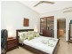 1/4 D’Ambrosio Court, Parap NT 0820