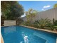 1/4 D’Ambrosio Court, Parap NT 0820