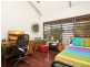 1/4 D’Ambrosio Court, Parap NT 0820