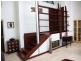 1/4 D’Ambrosio Court, Parap NT 0820