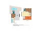 1/4 D’Ambrosio Court, Parap NT 0820 Floorplan