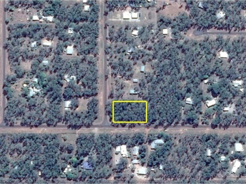 28 Erickson Crescent, Wagait Beach NT 0822