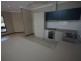 29 Inverway Circuit, Farrar NT 0830
