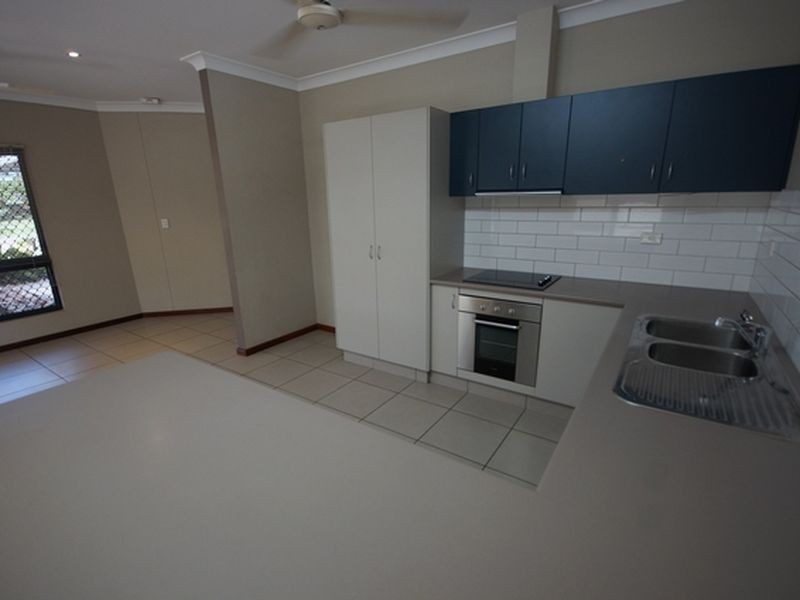 29 Inverway Circuit, Farrar NT 0830