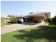 29 Inverway Circuit, Farrar NT 0830