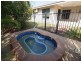29 Inverway Circuit, Farrar NT 0830