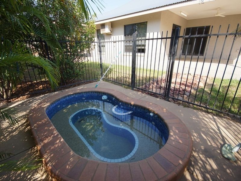 29 Inverway Circuit, Farrar NT 0830