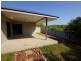 29 Inverway Circuit, Farrar NT 0830
