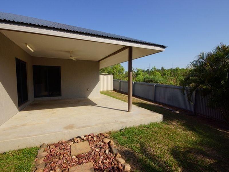 29 Inverway Circuit, Farrar NT 0830