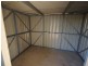 29 Inverway Circuit, Farrar NT 0830