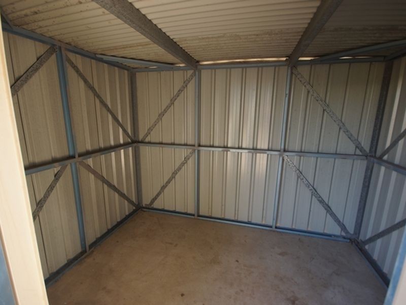 29 Inverway Circuit, Farrar NT 0830