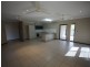 29 Inverway Circuit, Farrar NT 0830