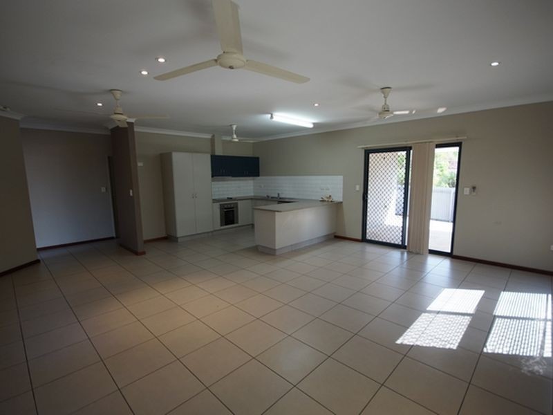 29 Inverway Circuit, Farrar NT 0830