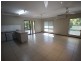 29 Inverway Circuit, Farrar NT 0830