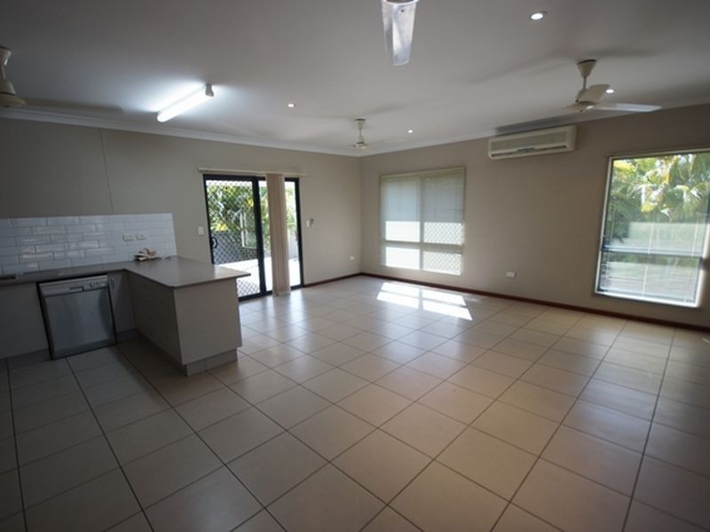 29 Inverway Circuit, Farrar NT 0830
