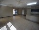 29 Inverway Circuit, Farrar NT 0830