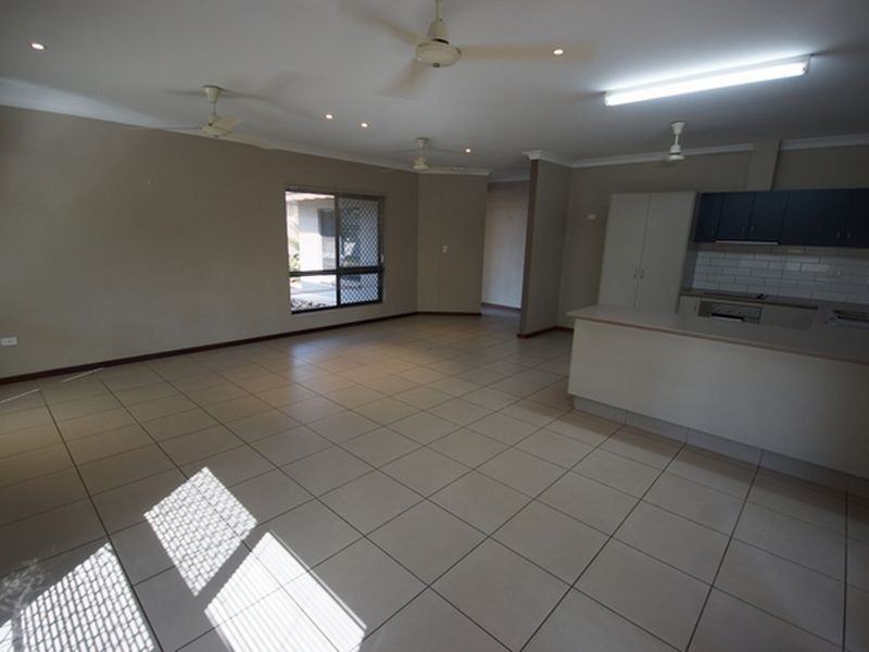 29 Inverway Circuit, Farrar NT 0830
