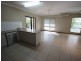 29 Inverway Circuit, Farrar NT 0830
