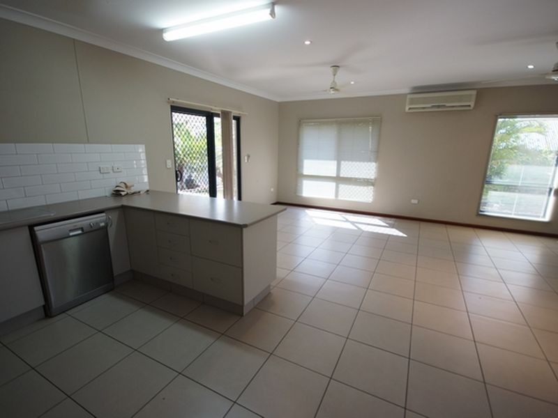 29 Inverway Circuit, Farrar NT 0830