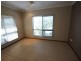 29 Inverway Circuit, Farrar NT 0830