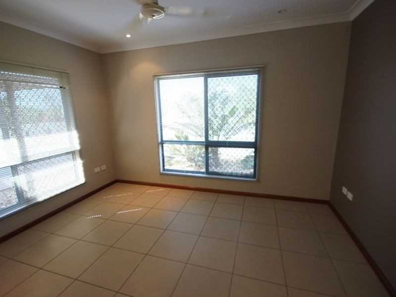 29 Inverway Circuit, Farrar NT 0830