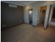 29 Inverway Circuit, Farrar NT 0830