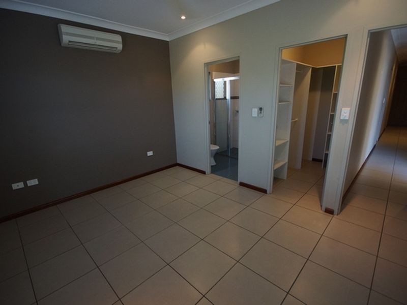 29 Inverway Circuit, Farrar NT 0830