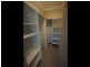 29 Inverway Circuit, Farrar NT 0830