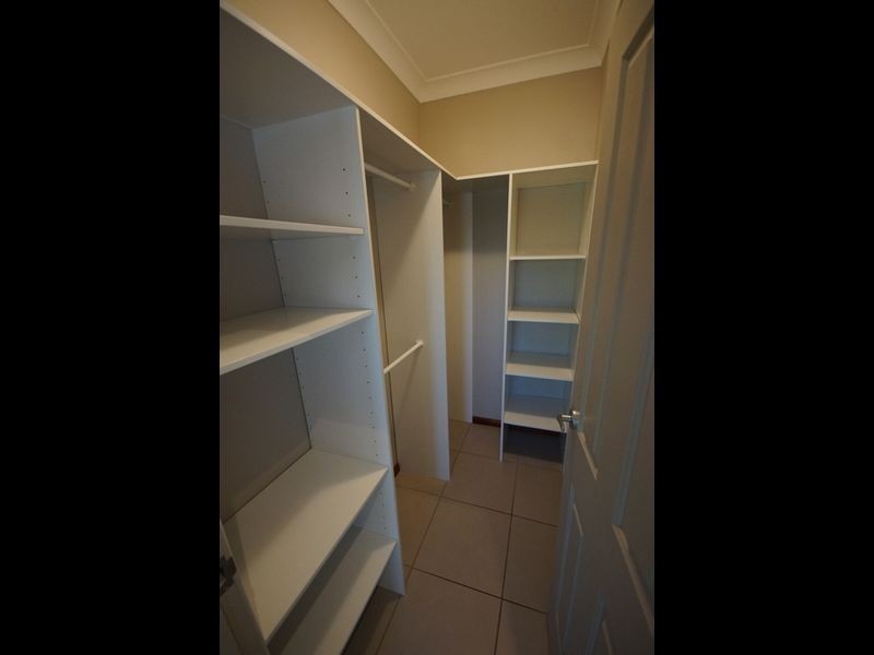 29 Inverway Circuit, Farrar NT 0830