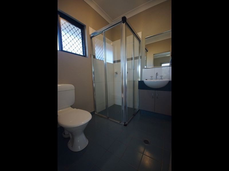 29 Inverway Circuit, Farrar NT 0830