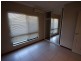 29 Inverway Circuit, Farrar NT 0830