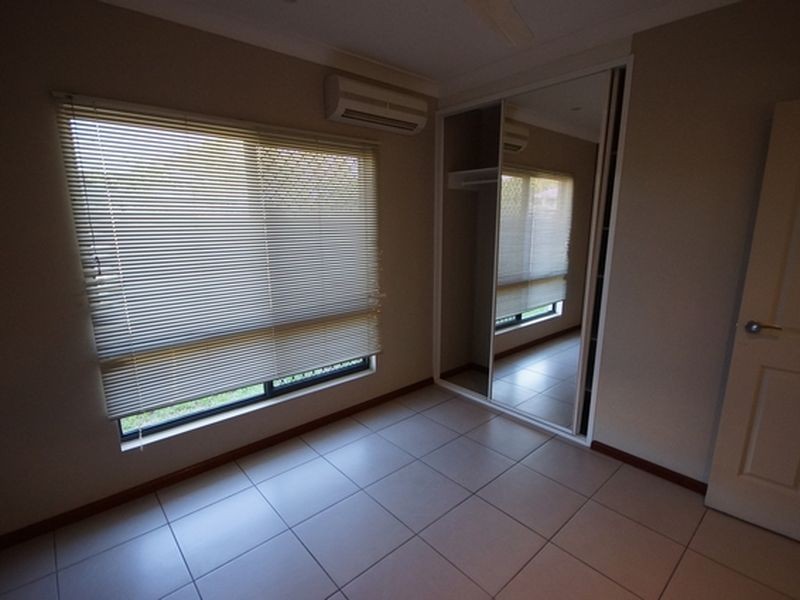 29 Inverway Circuit, Farrar NT 0830