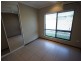 29 Inverway Circuit, Farrar NT 0830