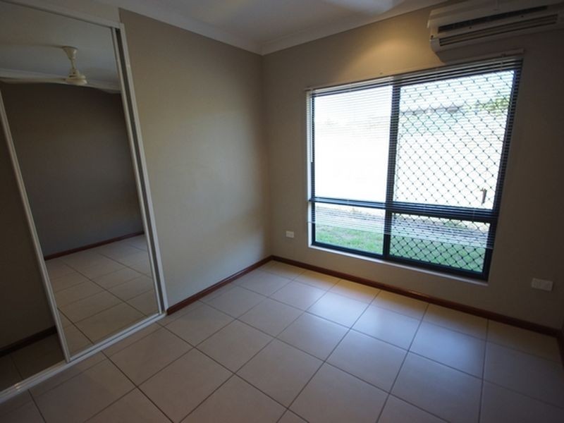 29 Inverway Circuit, Farrar NT 0830